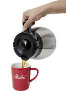 Melitta 10