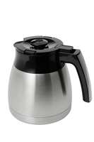 Melitta 11