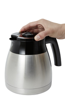Melitta 12
