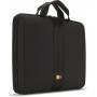 Case Logic - 13.3 Hard Shell Laptop Sleeve - Notebook-Hlle - 33.8 cm (13.3)