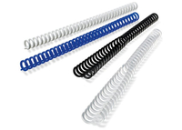 Dorsi Plastici 4