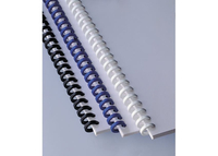 Dorsi Plastici 7