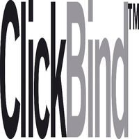 Gbc 8