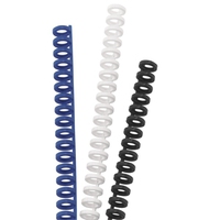 Dorsi Plastici 3