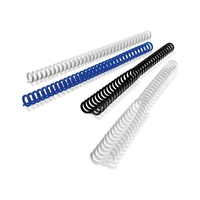 Dorsi Plastici 5