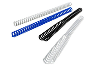 Dorsi Plastici 2
