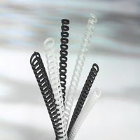 Dorsi Plastici 7