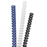 Dorsi Plastici 8