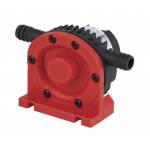 Wolfcraft - wolfcraft GmbH 1 pompe