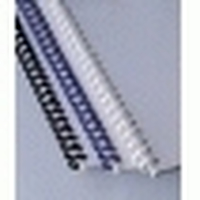 Dorsi Plastici 3