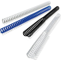 Dorsi Plastici 7