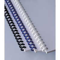 Dorsi Plastici 8