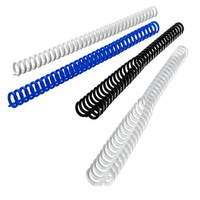 Dorsi Plastici 10