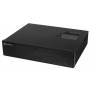 Silverstone - ML04B USB 3.0, HTPC-Gehuse