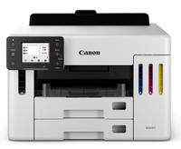Canon 27