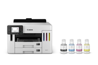 Canon 28