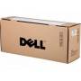 Dell - Dell - Mit hoher Kapazit�t - Schwarz - original - Tonerpatrone Use and Return - f�r Dell B2360d, B2360dn, B3460dn, B34 [EURO-Version]