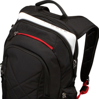 Case Logic [hardware/ Electronic] Nb Tas Dlbp114, 35, 81 Cm (1 2