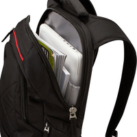 Case Logic [hardware/ Electronic] Nb Tas Dlbp114, 35, 81 Cm (1 3