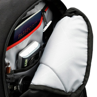 Case Logic [hardware/ Electronic] Nb Tas Dlbp114, 35, 81 Cm (1 4