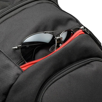 Case Logic [hardware/ Electronic] Nb Tas Dlbp114, 35, 81 Cm (1 5