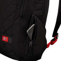 Case Logic [hardware/ Electronic] Nb Tas Dlbp114, 35, 81 Cm (1 6