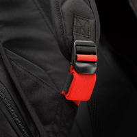 Case Logic [hardware/ Electronic] Nb Tas Dlbp114, 35, 81 Cm (1 7