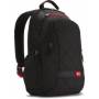 Case Logic [hardware / Electronic] Nb Tas Dlbp114, 35, 81 Cm (1 - 14 Laptop Backpack - Notebook-Rucksack