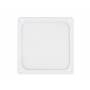 Silverstone - Silverstone SST-FF123W Blanco hardware accesorio de refrigeracin