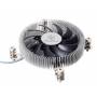 Silverstone - SST-NT07-115X, CPU-Khler