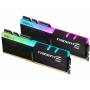 G. Skill - DIMM 32 GB DDR4-3200 (2x 16 GB) Dual-Kit, Arbeitsspeicher