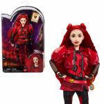 Disney - Disney Doll 3