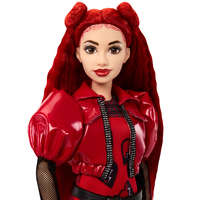 Disney 4