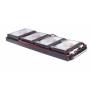 Batterie X Gruppi Di Continuita' - Batterie Per Smart Ups