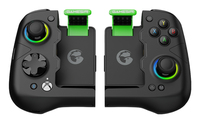 Gamesir 1