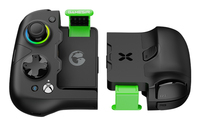 Gamesir 4