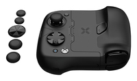 Gamesir 5