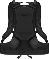 Hp 2