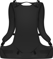 Hp 3