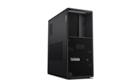 Lenovo 1