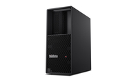 Lenovo 2