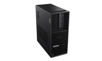 Lenovo 3