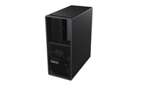 Lenovo 4