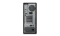 Lenovo 5
