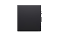 Lenovo 6
