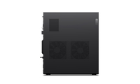 Lenovo 7