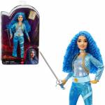 Disney - Disney Doll 1