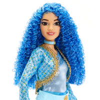 Disney 3