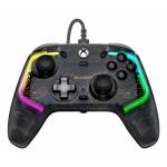 Gamesir - Controller K1 kabelgebunden schwarz RGB XBOX [DE-Version]
