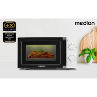 Medion 2